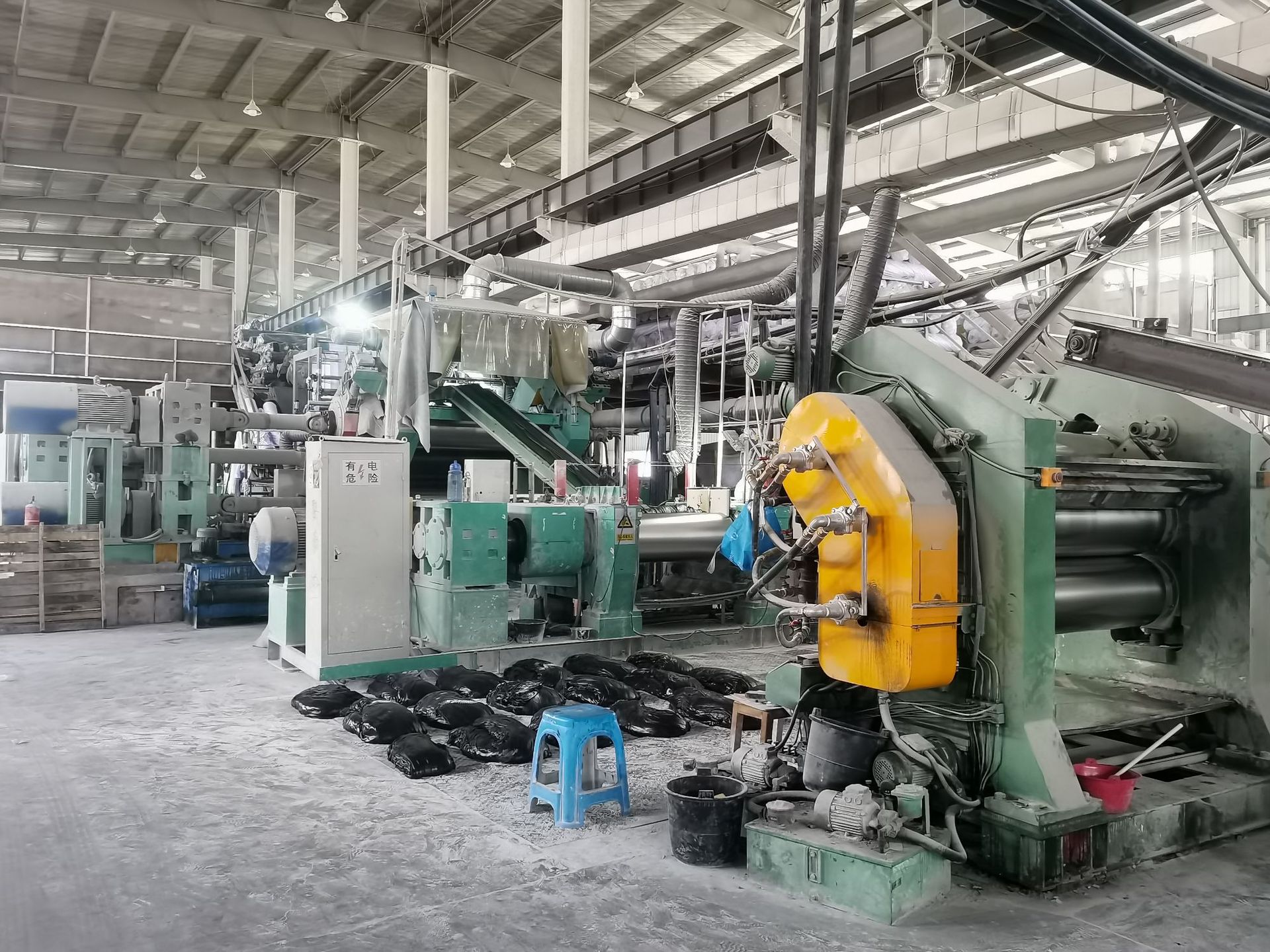 Rubber foam roll mouse pad factory customize all kinds of advertising game mouse pad hot transfer shortcuts animation cartoon mouse pad manufacturer | PAIDU