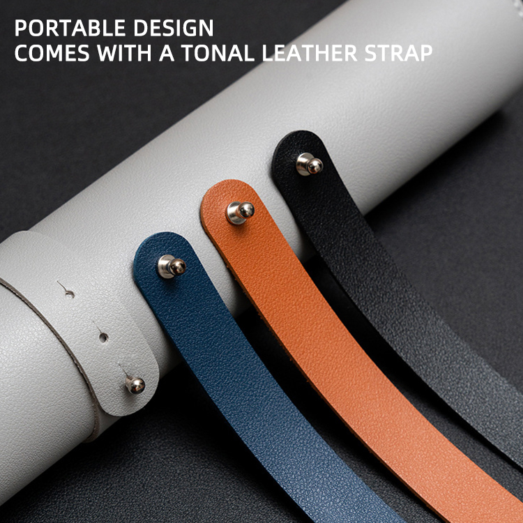 PU Desk pad Large mouse pad Leather computer mouse pad Factory| PAIDU Manufacturer