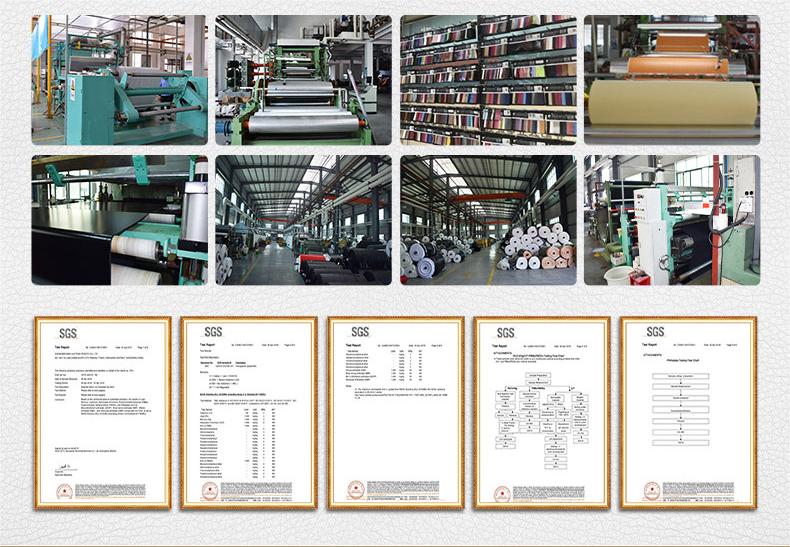 Mouse pad Office pu leather pad Desktop desk mat Study desk mat Factory| PAIDU Manufacturer