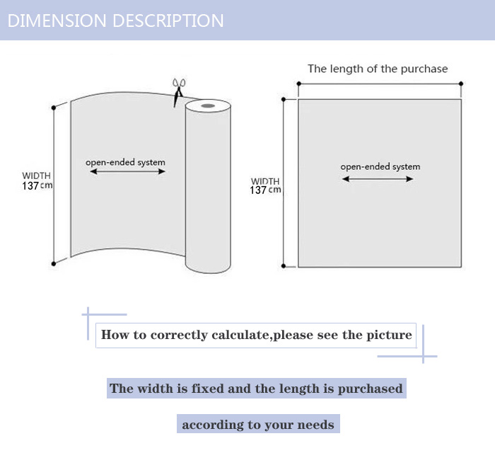 Mouse pad Office pu leather pad Desktop desk mat Study desk mat Factory| PAIDU Manufacturer