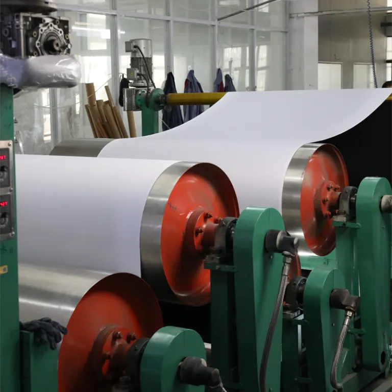 PAIDU natural rubber foam roll material factory mouse pad game mat manufacturer