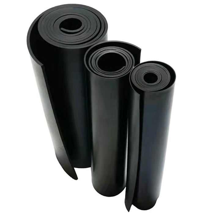 eco friendly synthetic rubber material SBR Styrene Butadiene Rubber/PAIDU