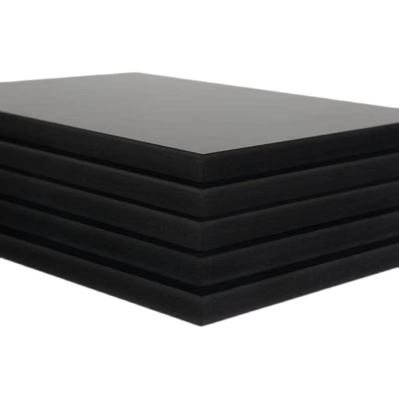 Versatile Weather-resistant CR Foam manufacturer /PAIDU