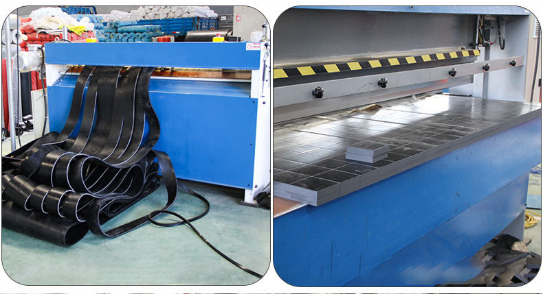 high quality SBR rubber foam sheet Styrene Butadiene Rubber/PAIDU